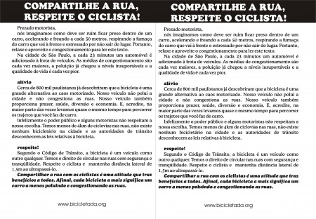 32bicicletada-panfleto