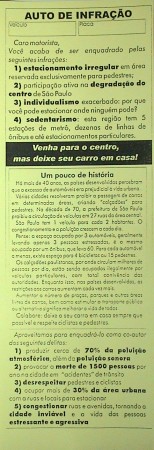 multa_centro_0304_00