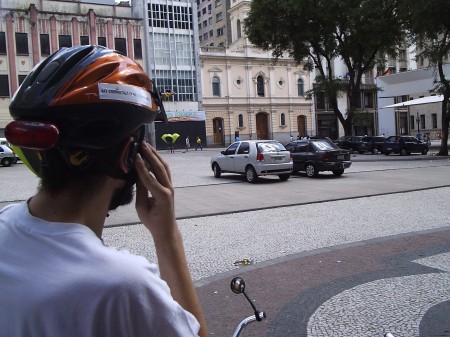 multa_centro_0304_05