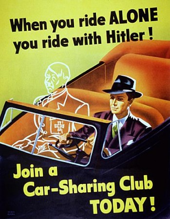 ride_hitler