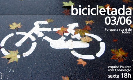 bicicletada06-03