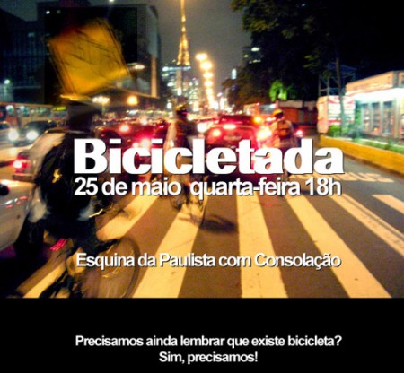 bicicletada2