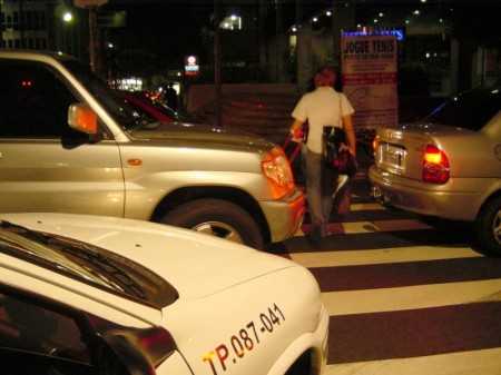 faixa_ocupada-DSC00012