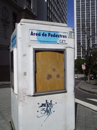 multa_centro_0304_01