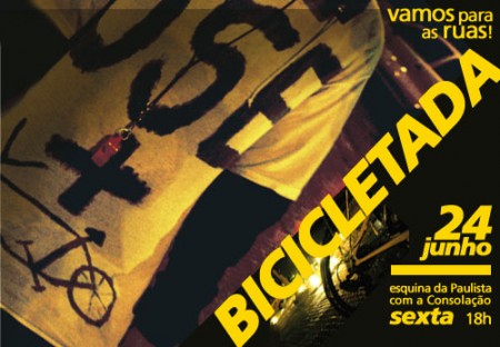 bicicletada34