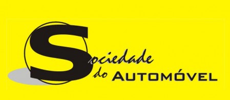 sociedade_logo02