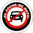 coche coche