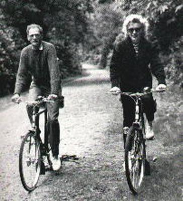 Marilyn+Monroe Marilyn+Monroe