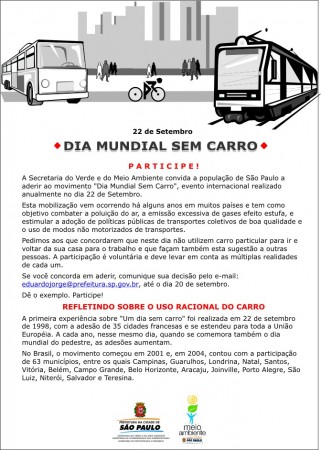 sem_carro_sp