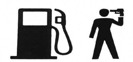 suicidal-gas-pump-nozzle