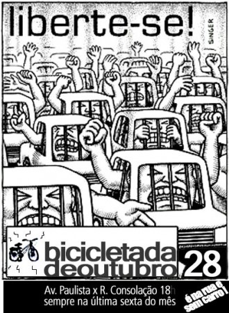 bici_10_2005