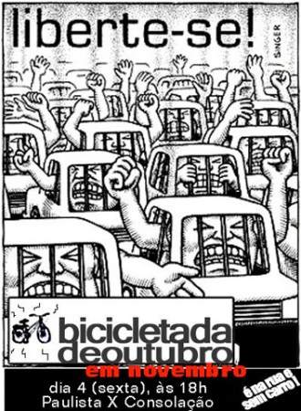 bici_10_2005a