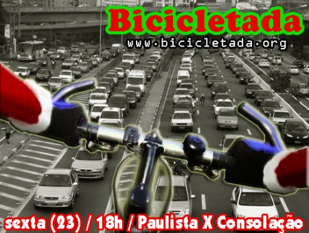 39bicicletada-natal-divulga