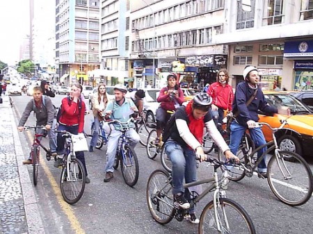 bici_curitiba_2