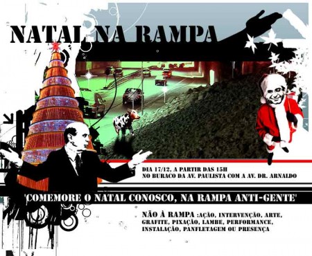 natal_rampa