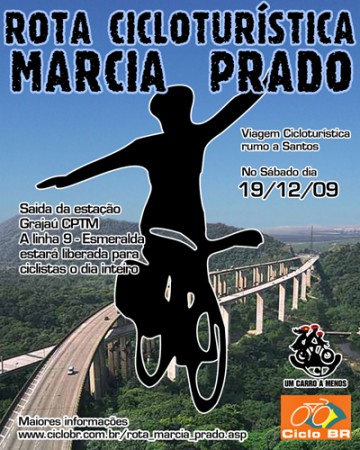 cartazinrotamarciaprado_gallery