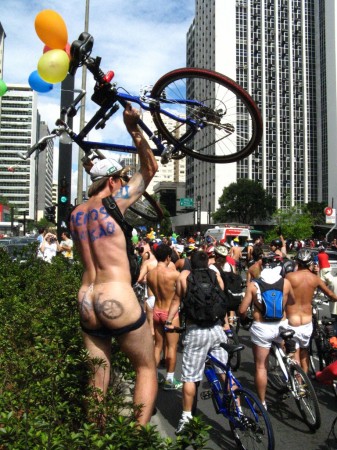 00-felippe_wnbr_img_9346