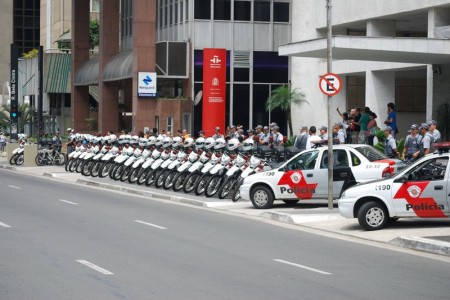 01-wnbr2009_by_carlos_alkmin_5419