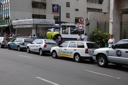 02-panoptico_3356198057_4a2900a848