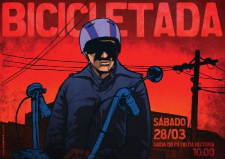 03-bicicletada-marco_ctb