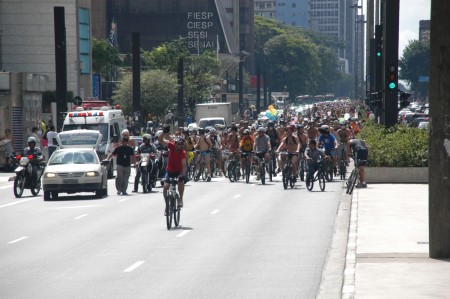 03-felippe_wnbr_dsc_6220