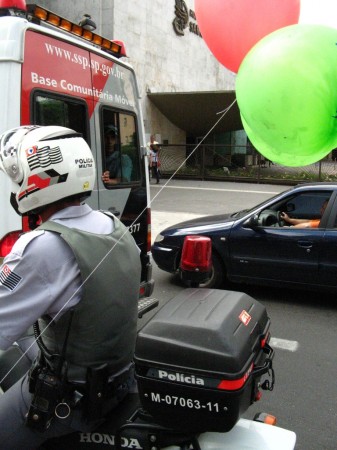 03-felippe_wnbr_img_9366