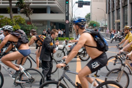 04-mario_amaya_img_5587