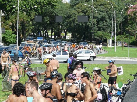 05-thiagobiker_ck129