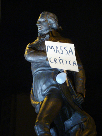 2009-02-28-bicicletada_01