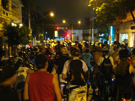 2009-02-28-bicicletada_02
