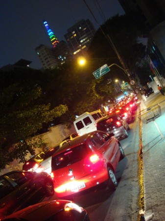 2009-03-27-bicicletada_mar_01