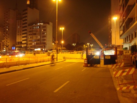 2009-03-27-bicicletada_mar_04