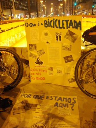 2009-03-27-bicicletada_mar_06