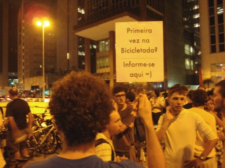 2009-03-27-bicicletada_mar_07