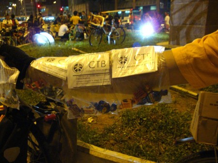 2009-03-27-bicicletada_mar_08