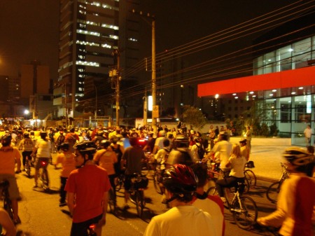 2009-03-27-bicicletada_mar_10