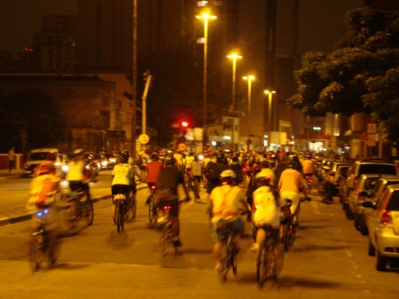 2009-03-27-bicicletada_mar_11