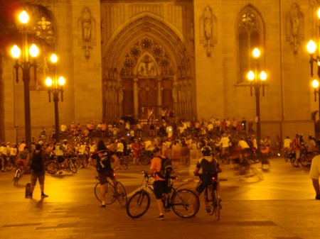 2009-03-27-bicicletada_mar_12