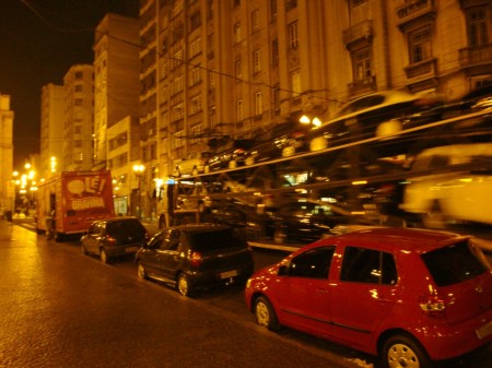 2009-03-27-bicicletada_mar_13