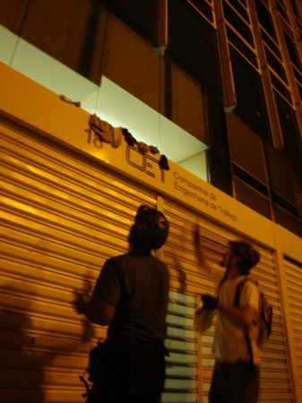 2009-03-27-bicicletada_mar_14