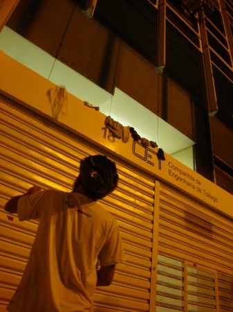 2009-03-27-bicicletada_mar_15