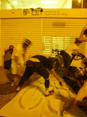 2009-03-27-bicicletada_mar_16