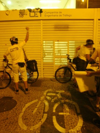 2009-03-27-bicicletada_mar_17