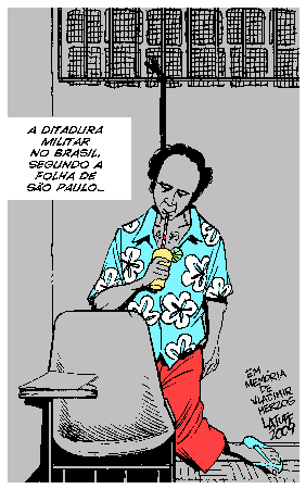 ditabranda_latuff