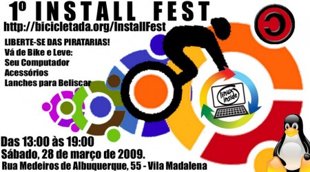 installfest1