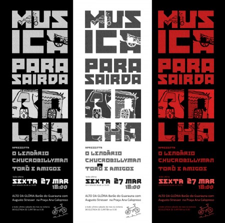 musica_para_sair_da_bolha_ctb_mar09