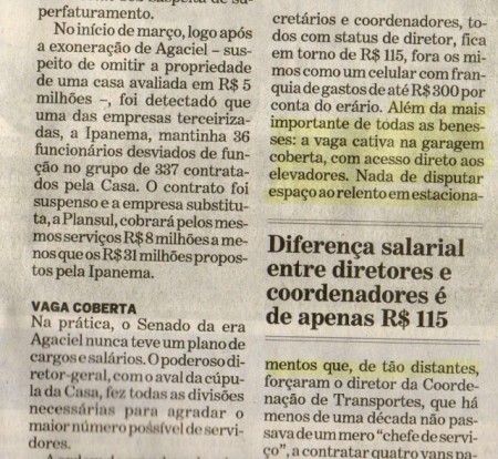 putaria_senado_garagens