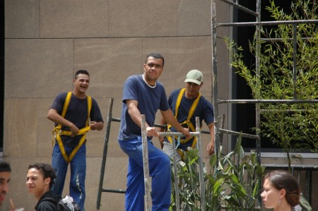 wnbr2009_sp_rosto05a