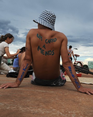 wnbr_valter-campanato-abr-poucos-mas-muitos