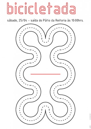 04-bicicletada-abril_ctb